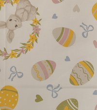 TOVAGLIA 6P TAGLI 140X180 Tellini S.r.l. Ingrosso Abbigliamento